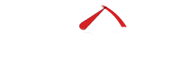 ARC Performance