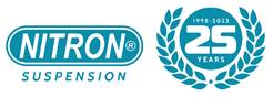 ARC Performance and Niton
